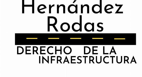 Logo Hernandez Rodas